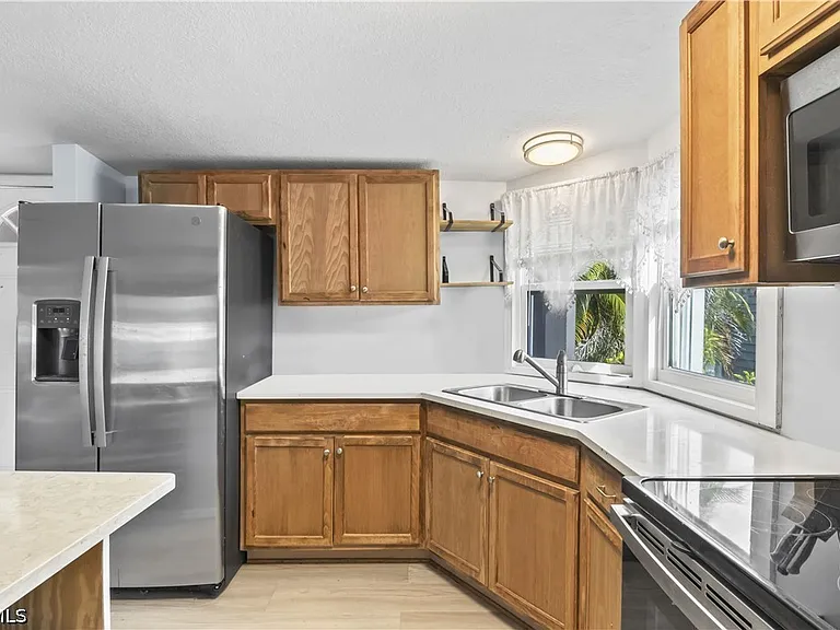 7150 Cobiac Dr — Photo 18