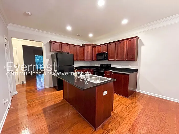 8311 Saint Danasus Dr — Photo 3