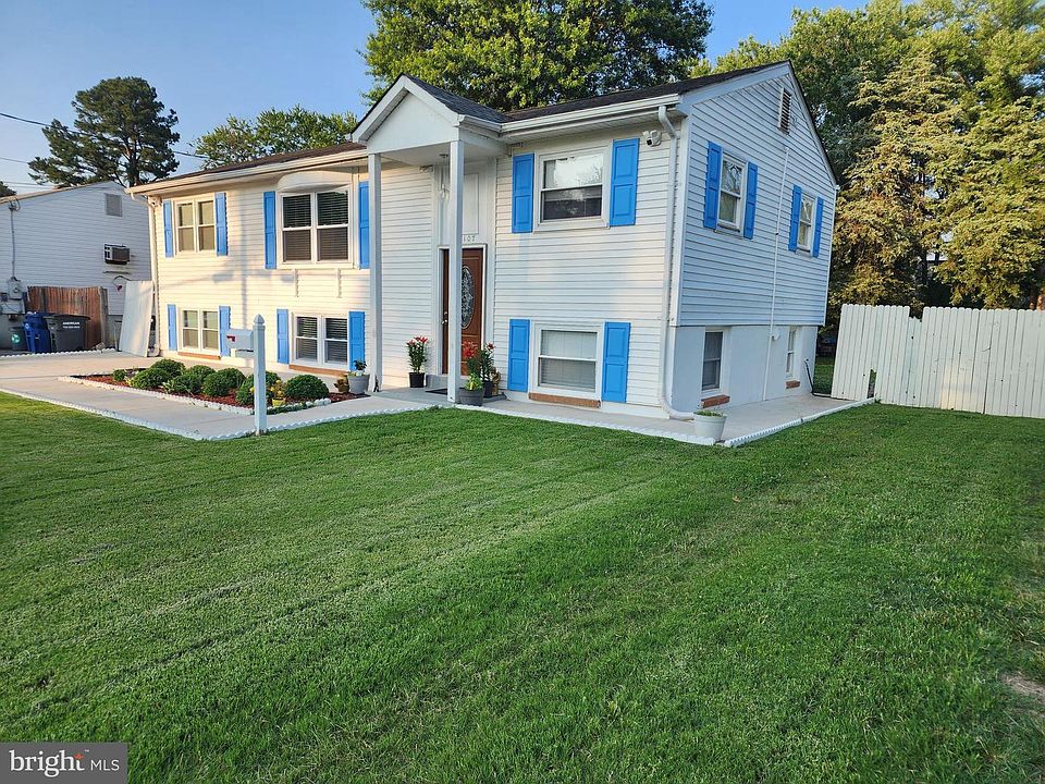 1st image of 15107 Illinois Rd