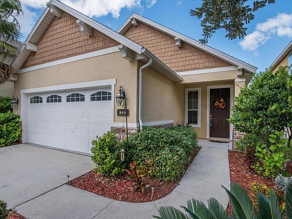 4th image of 868 Quiet Stone Ln
