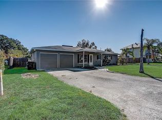 717 Jersey Ave, Saint Cloud, FL 34769