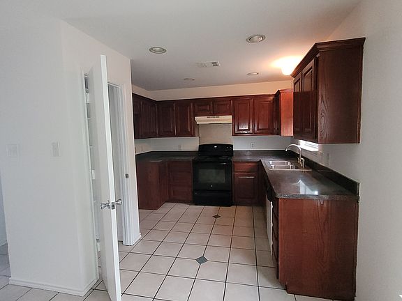 2nd image of 312 Alpine Dr