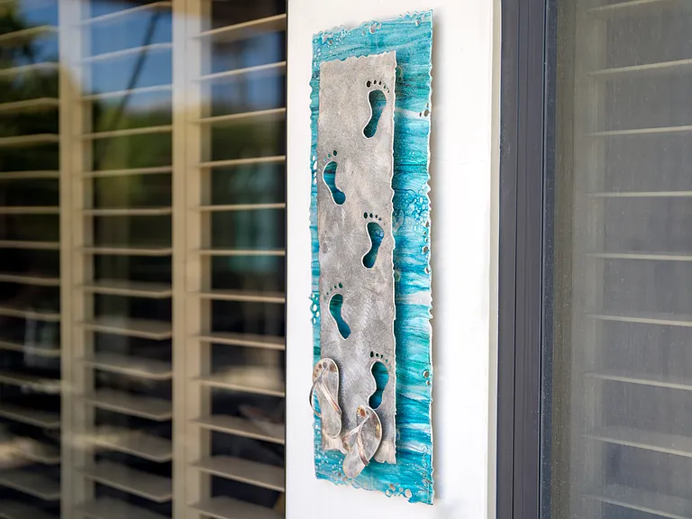 12112 Turnberry Dr — Photo 13