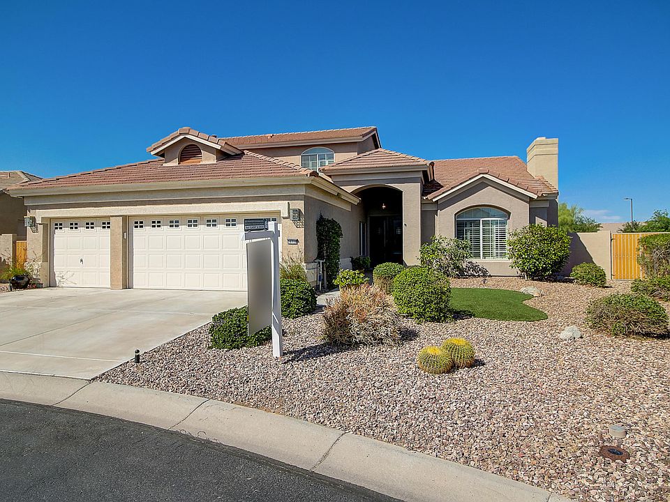 1st image of 16328 W Palm Ln