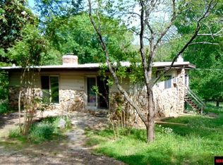 61 County Road 639, Mountain Home, AR 72653