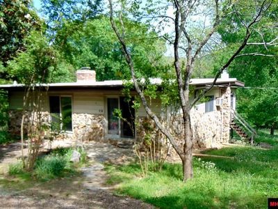 61 County Road 639, Mountain Home, AR, 72653