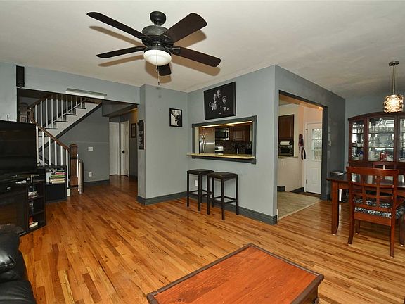 3rd image of 188 Liberty St