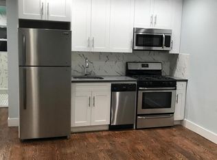27 Runyon Ave APT 2, Yonkers, NY 10710