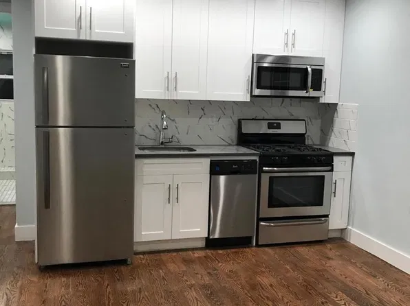 (undisclosed Address), Yonkers, NY 10710