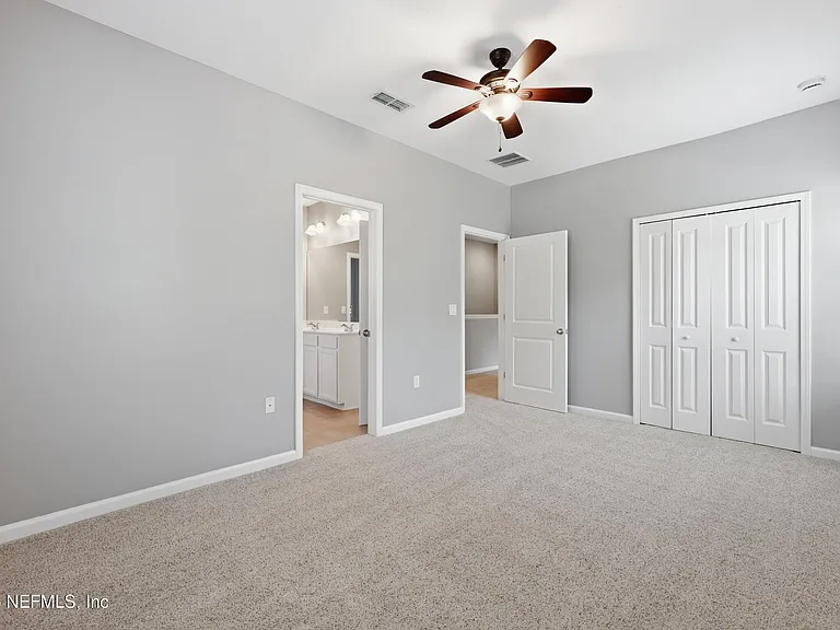 87 Magnolia Creek Walk — Photo 29