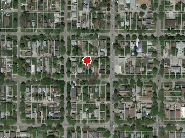 824 B St, Lincoln, NE 68502