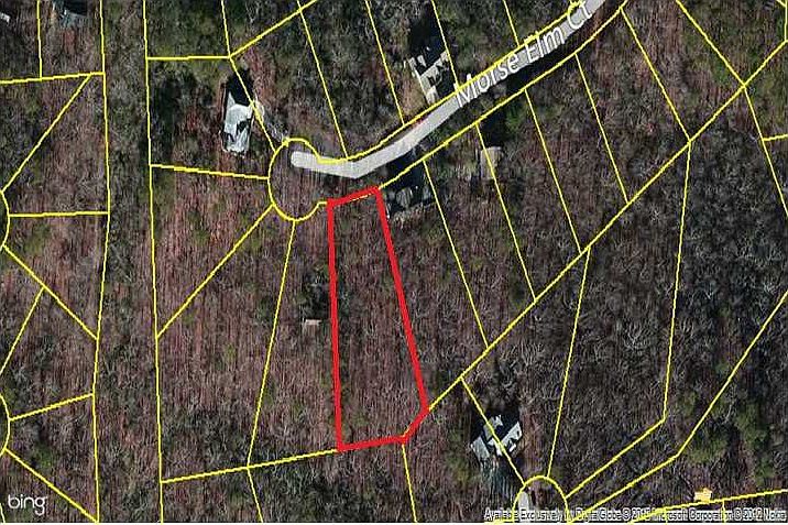 1st image of 149 Morse Elm Ct
