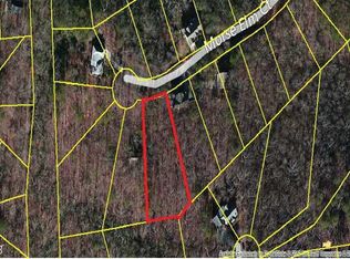 149 Morse Elm Ct, Waleska, GA 30183
