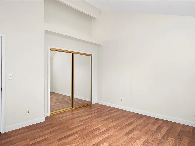4337 W Palo Alto Ave — Photo 14