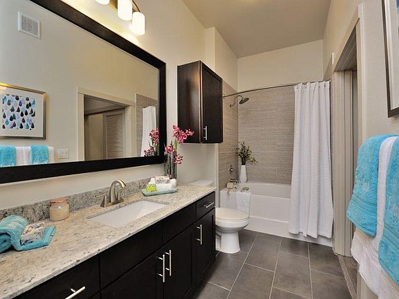 5th image of 2700 Revere St APT 120