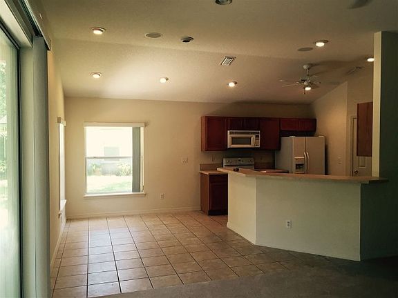 3rd image of 508 Ocean Mist Ct
