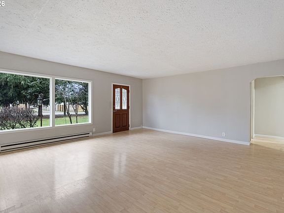 4th image of 25106 NE 25th St