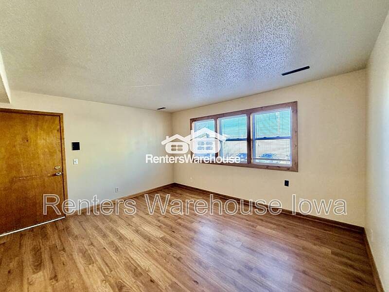 1st image of 303 S Madison St #6