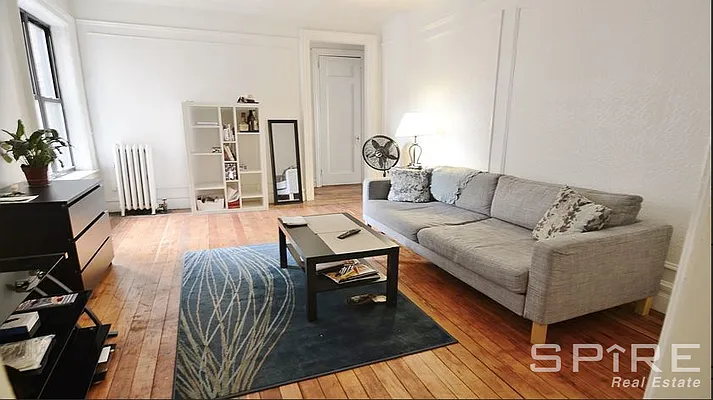 Rented by Spire Group | media 1