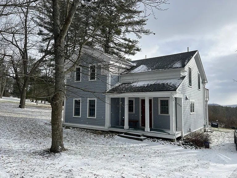 905 Snyder Hill Rd — Photo 16