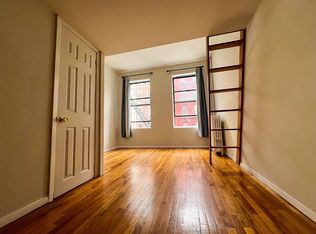 239 W 20th St APT 5, New York, NY 10011