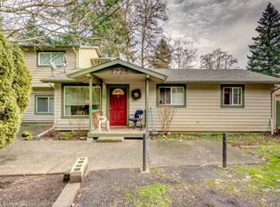 3725 L St, Vancouver, WA 98663