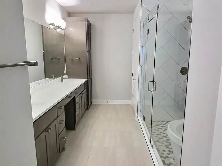 4407 Grotto Dr — Photo 16