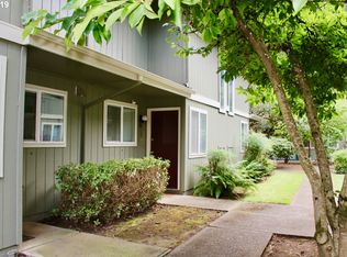 1500 Norkenzie Rd APT 35, Eugene, OR 97401