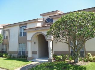 4810 Normandy Pl #202, Orlando, FL 32811