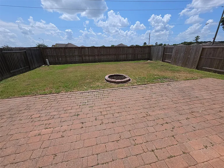 11507 Baldwin Spruce Trl — Photo 32