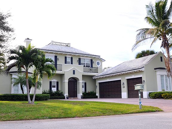 2nd image of 2233 W Ocean Oaks Cir