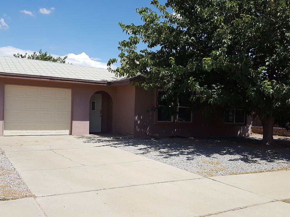 1st image of 10728 Quartz St