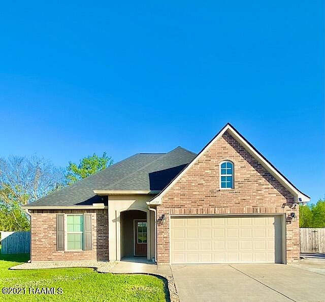 1st image of 1127 Bridgetowne Ln