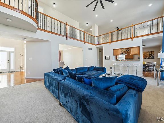 3rd image of 5125 Delcastle Dr