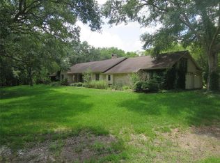 7202 Cobbs Oak Ln, Rosharon, TX 77583