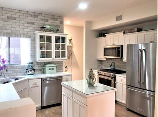 498 N Via Colinas, Westlake Village, CA 91362