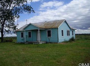 928 Alligood Rd #NA, Creswell, NC 27928