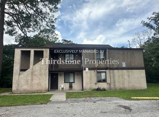 5128 Westchase Ct APT 4, Jacksonville, FL 32210