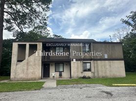 5128 Westchase Ct, Jacksonville, FL