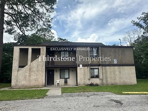 5128 Westchase Ct #4 Photo 1