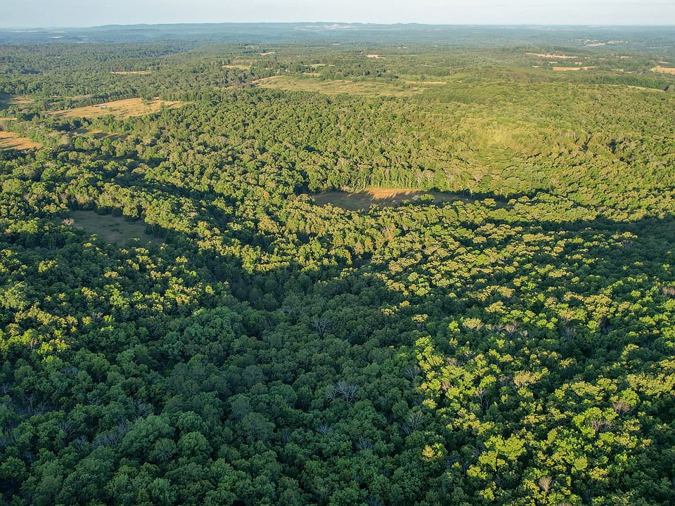 State Highway 14, Dora, MO 65637 Zillow