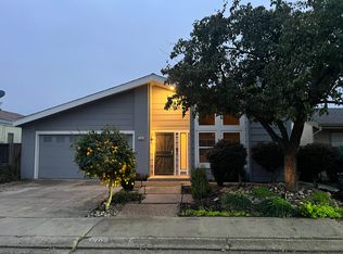 1104 Westmont Ter, Modesto, CA 95356