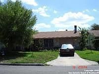 1st image of 4346 Sunshadow St