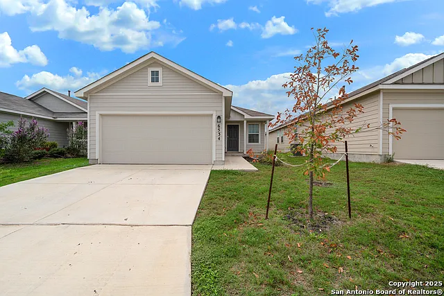 3 bed, 1450 sqft, $1,495 — Photo 2