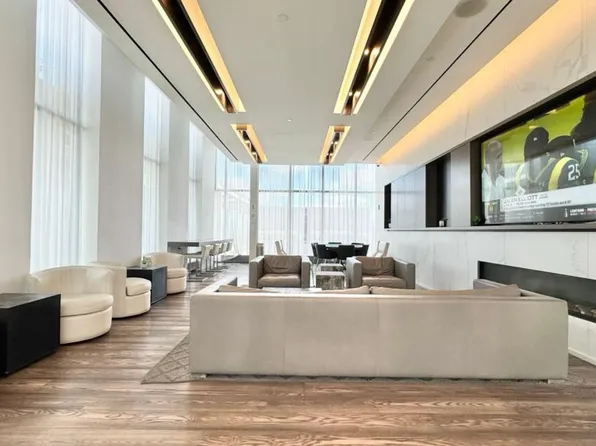 13101 40th Road #10C, Flushing, NY 11354