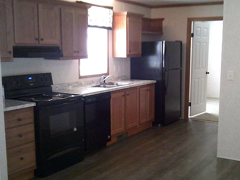 Dallas MHC — Photo 16