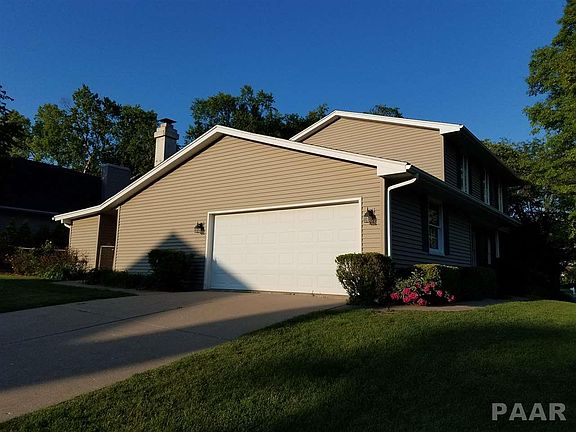 2nd image of 1515 W Devereux Dr