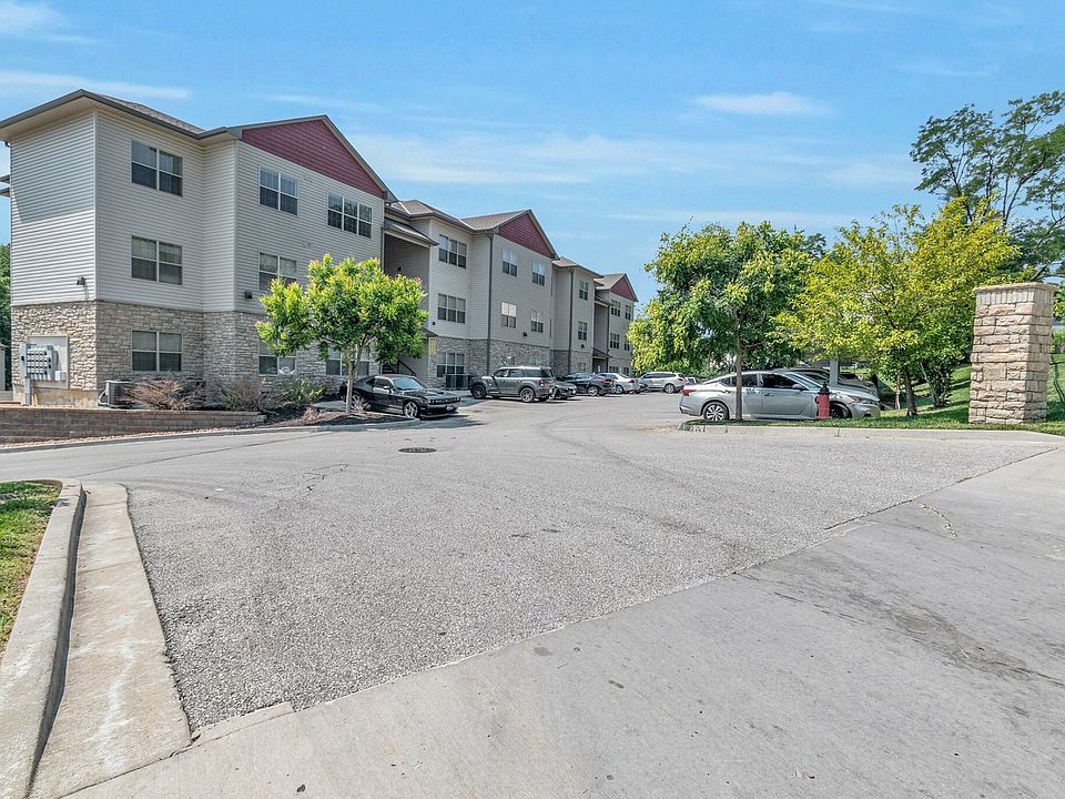 Property Entry