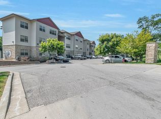 Woodhaven Apartments, Kansas City, MO 64151