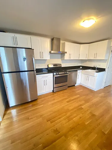 33 Harding St #2 Photo 1